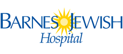 Community Health Systems