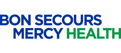 Community Health Systems