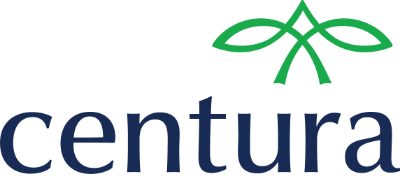 Community Health Systems